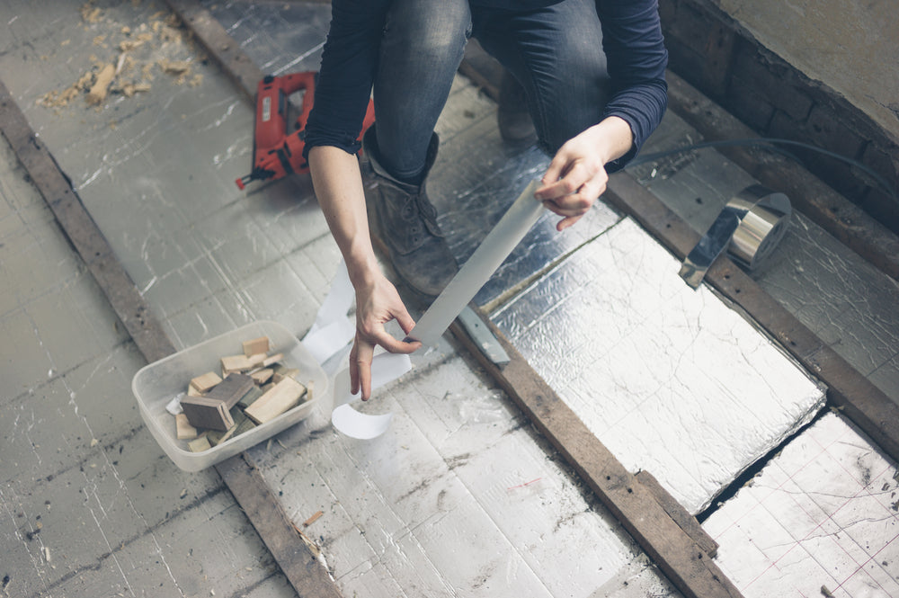 How Much It Might Cost to Insulate Your Home's Underfloor in Australia