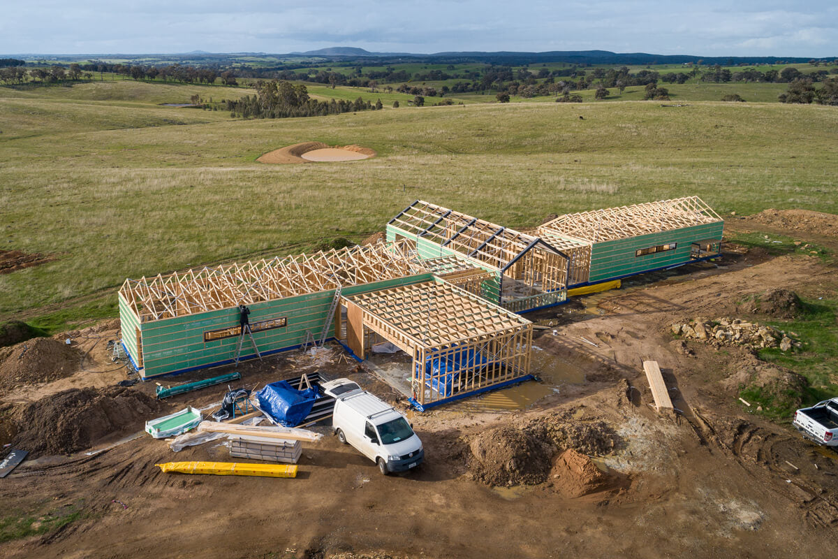 How Much It Costs to Insulate a Home in Australia, From Hobart to Darwin and Everywhere in Between