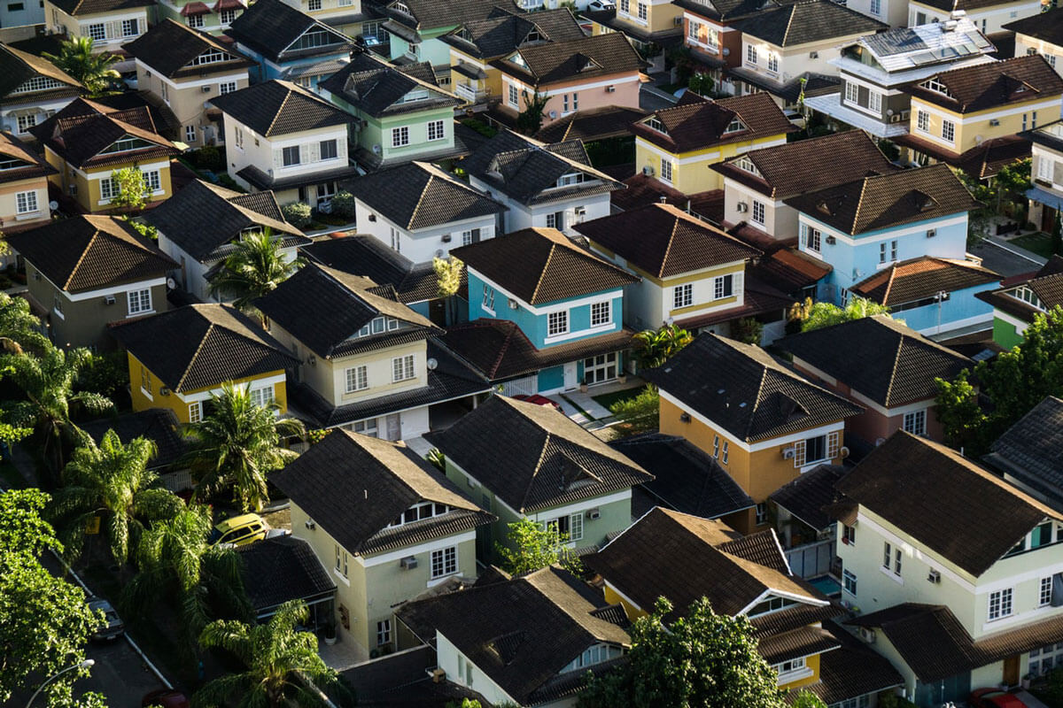 Roof Insulation - Is It Worth It?