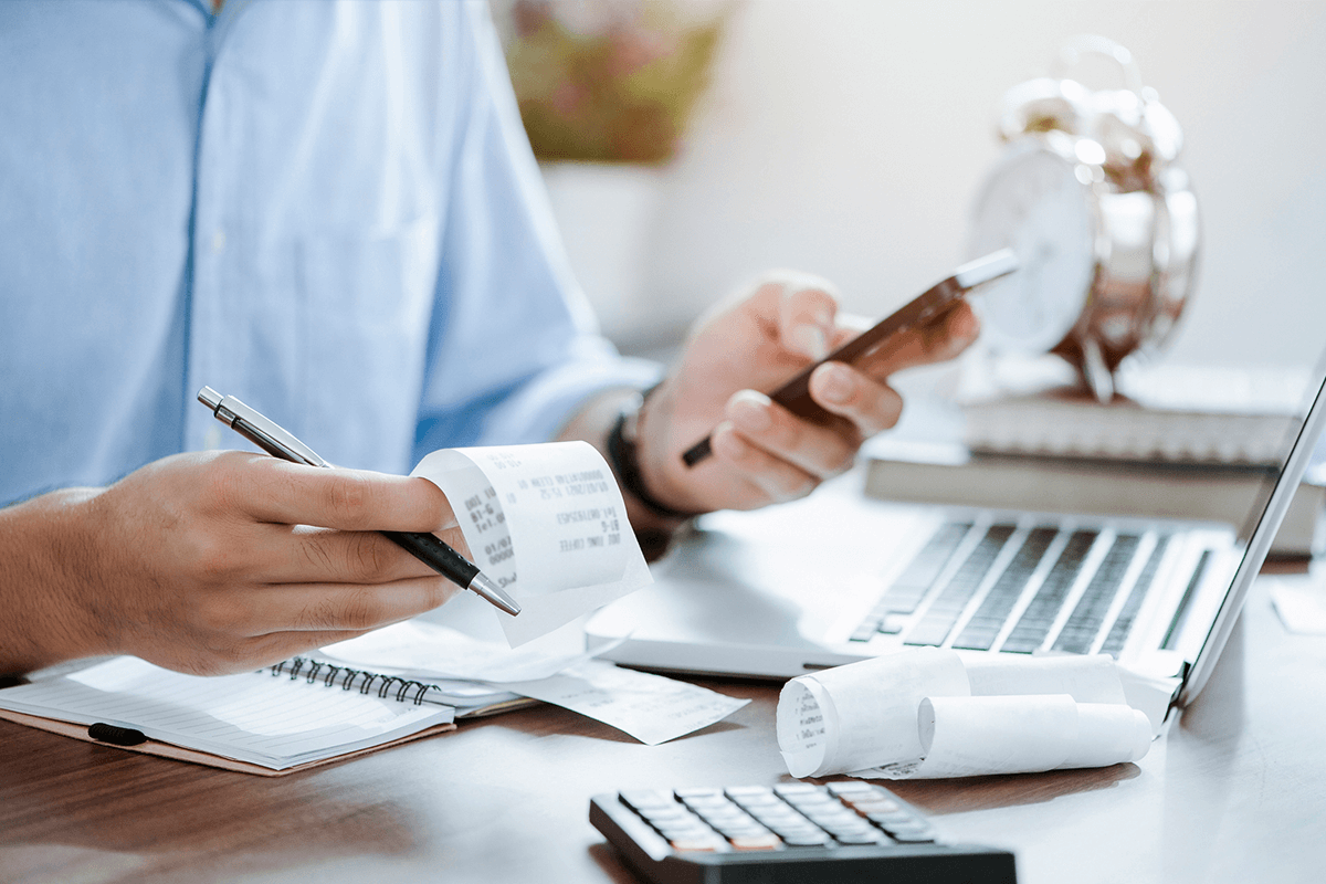 What Government Insulation Rebates Are Available in 2025/2026?