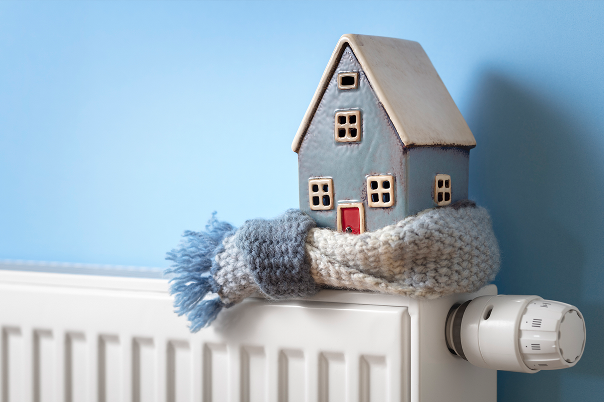 what is the cost of insulation