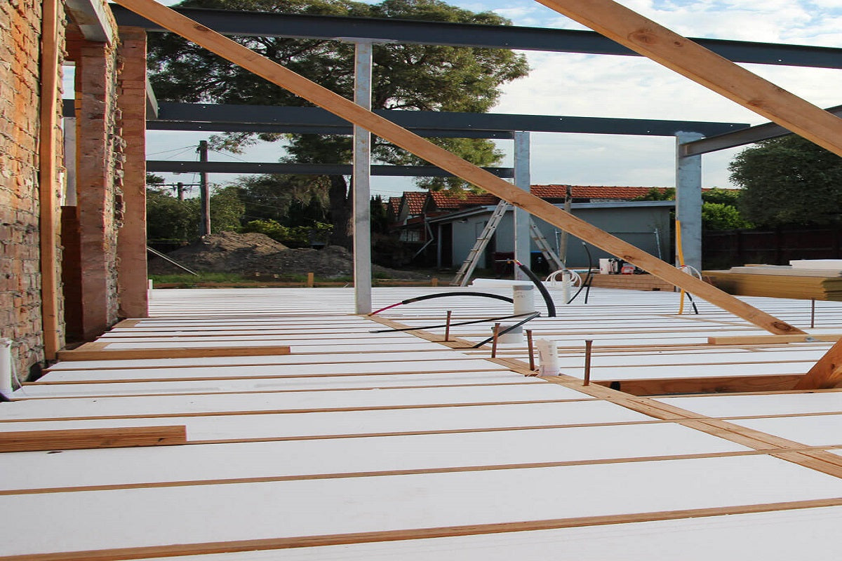 Foam Insulation vs Fibreglass Insulation - Which Insulation is Best for My Home?