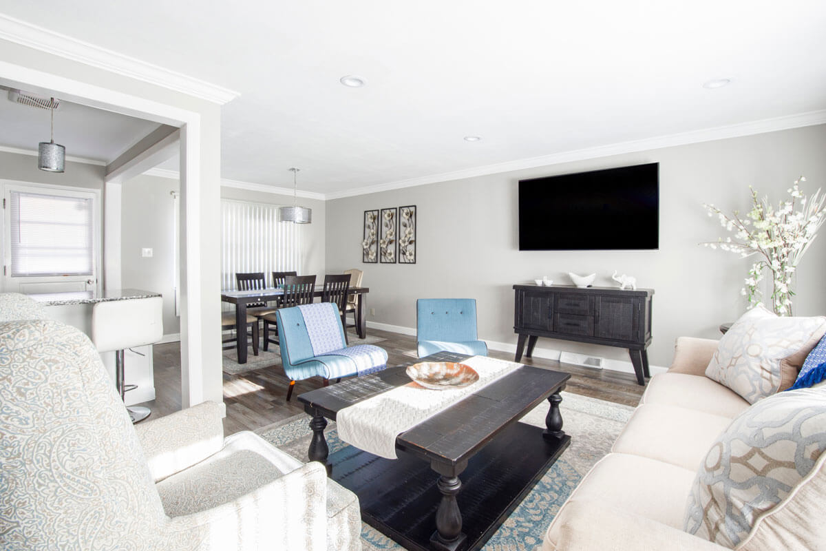 New Liveability Appraisal Available for Properties on the Market