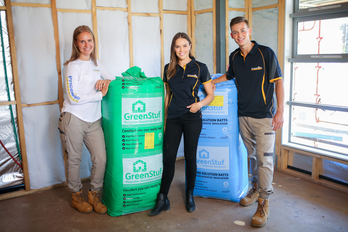 How Insulating Your Home Will Save You Money This Winter
