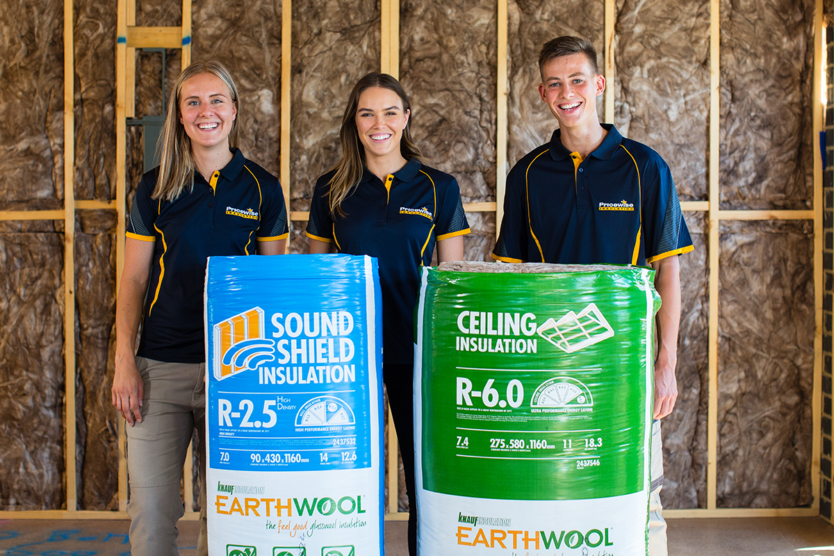 What Is R-Rating in Insulation?