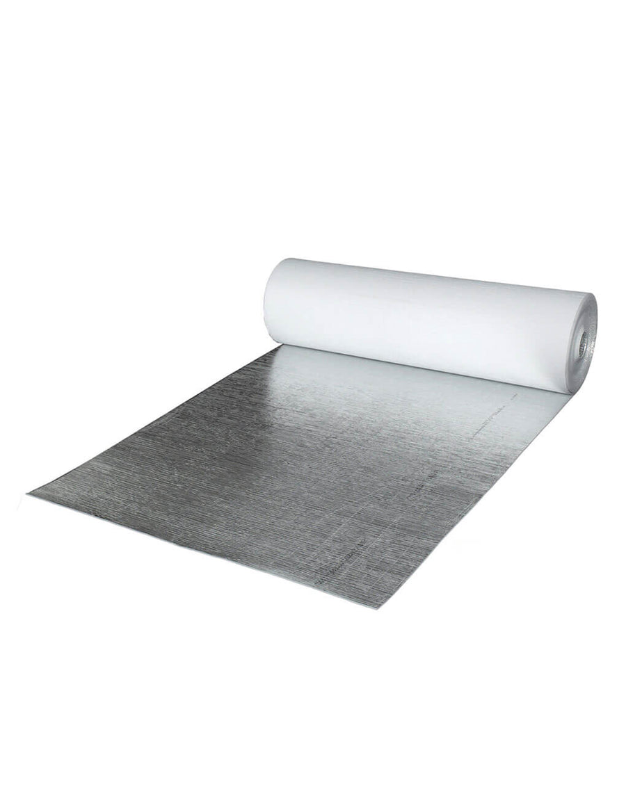 Kingspan Air-Cell Insulwhite Insulation