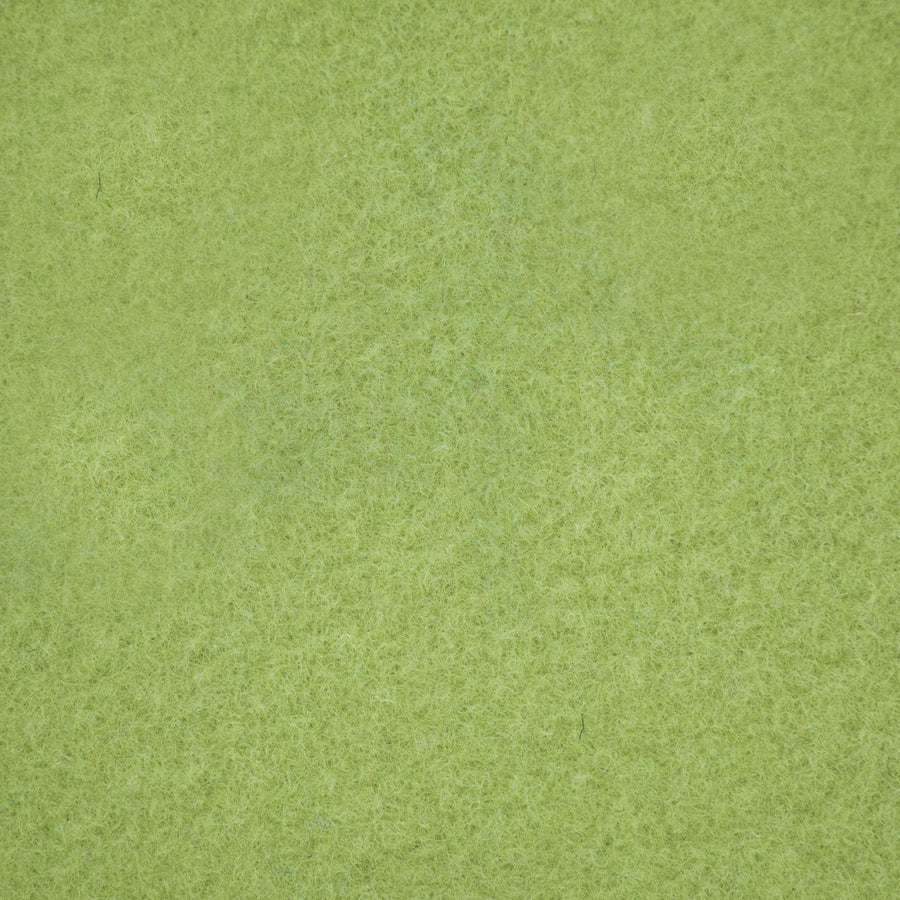 Autex Quietspace Composition Acoustic Peel 'n' Stick Tiles
