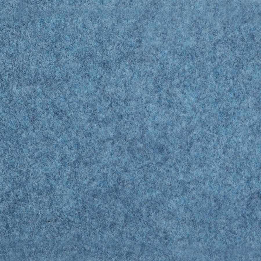 Autex Quietspace Composition Acoustic Peel 'n' Stick Tiles