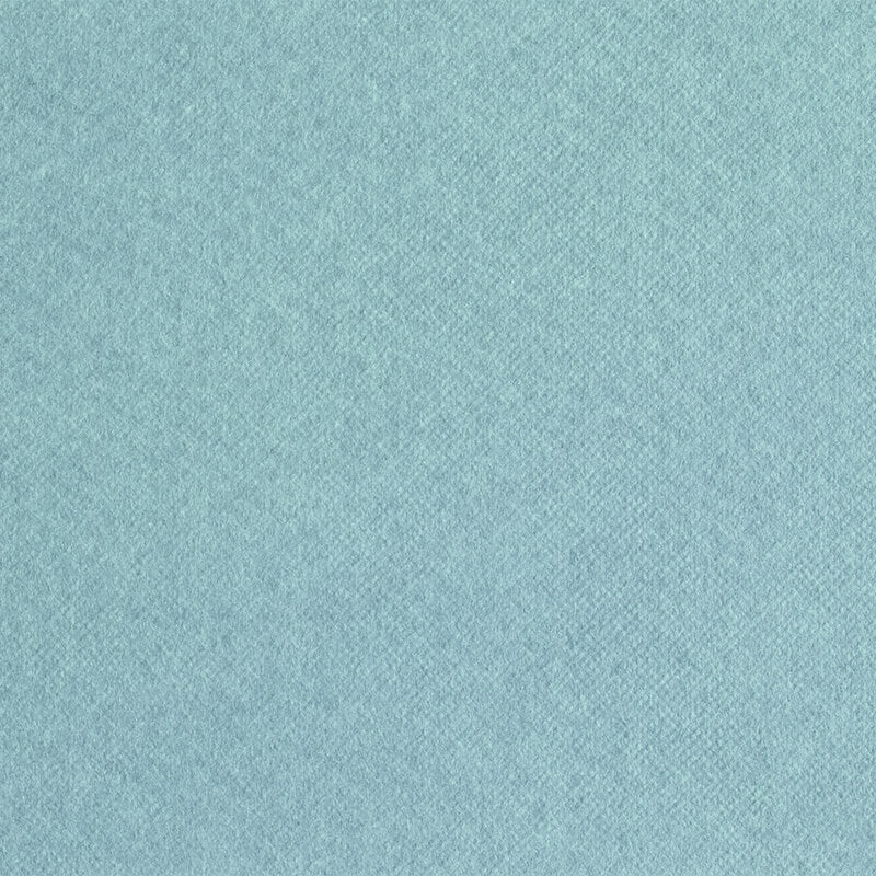 Autex Quietspace Accent Ceiling Tiles
