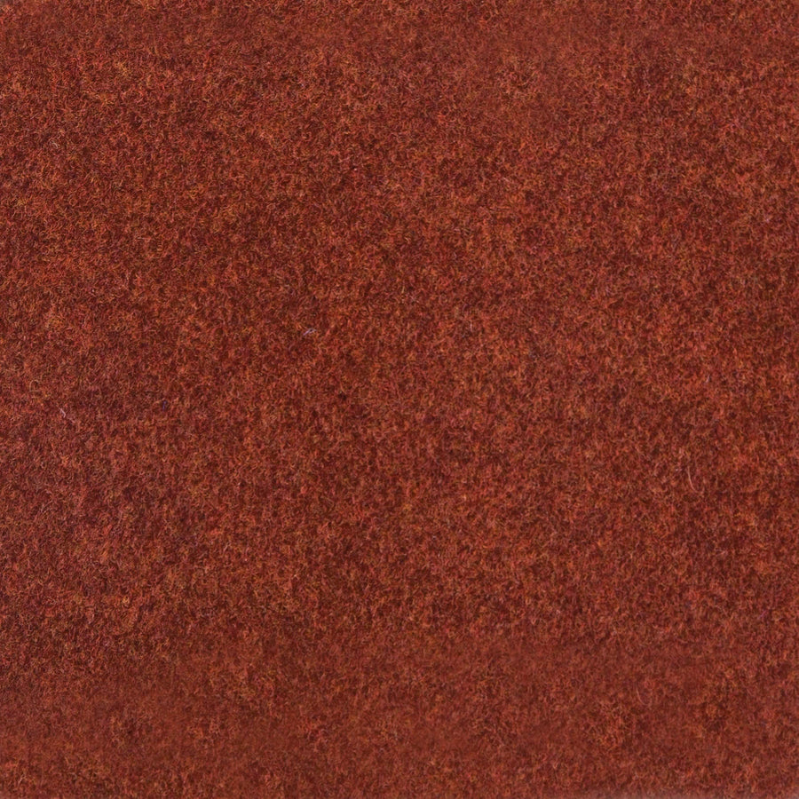 Autex Quietspace Composition Acoustic Peel 'n' Stick Tiles