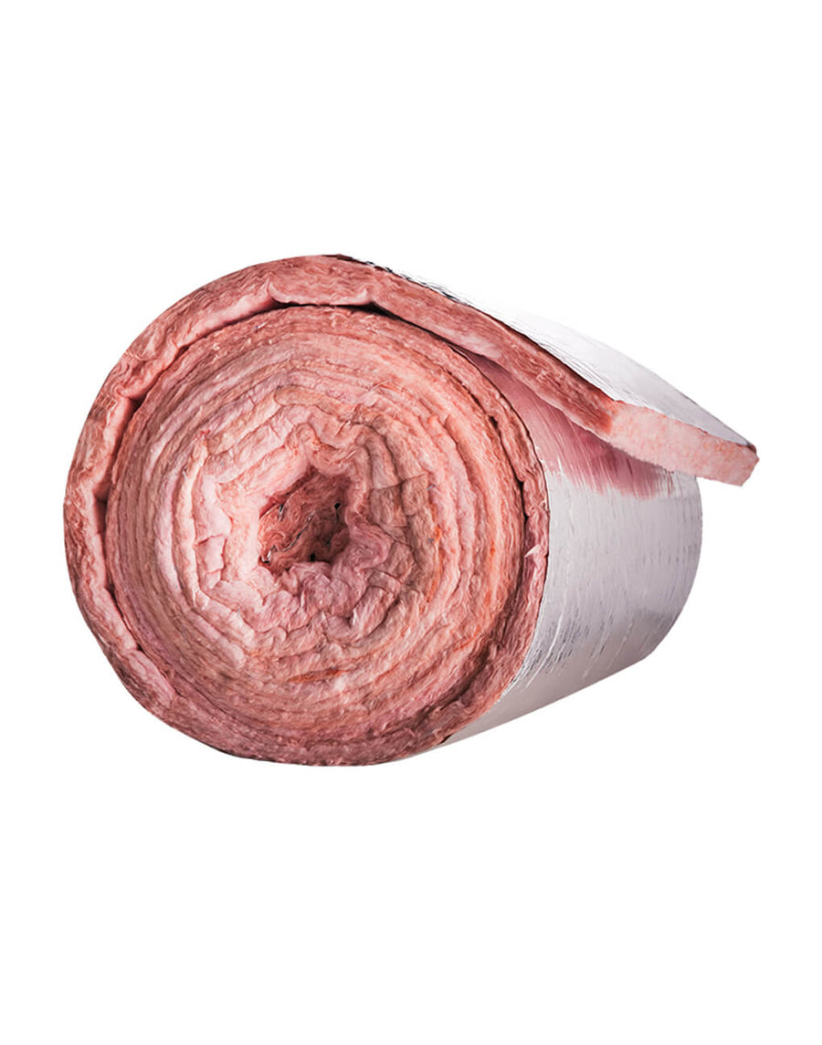 Fletcher Permastop Building Blanket Insulation