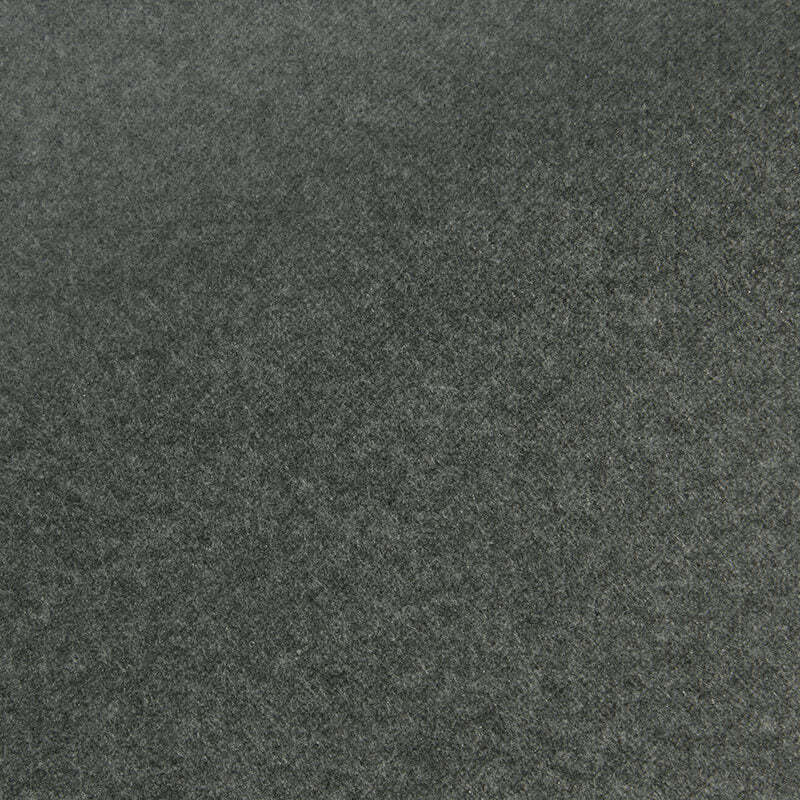 Autex Quietspace Accent Ceiling Tiles