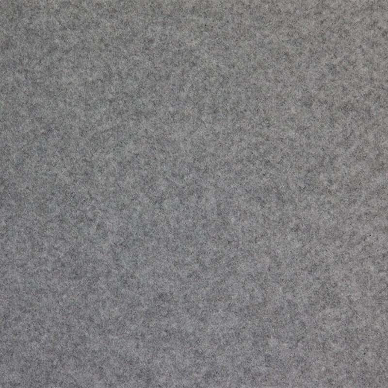 Autex Quietspace Accent Ceiling Tiles