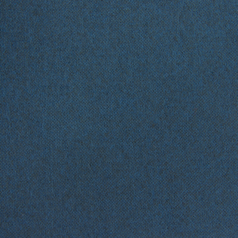 Autex Quietspace Accent Ceiling Tiles