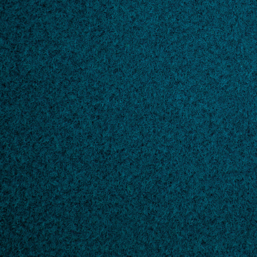 Autex Quietspace Composition Acoustic Peel 'n' Stick Tiles