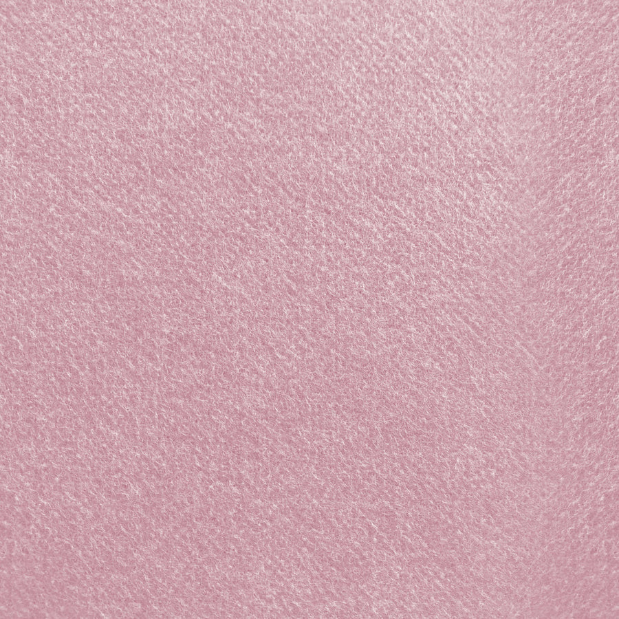 Autex Quietspace Accent Ceiling Tiles