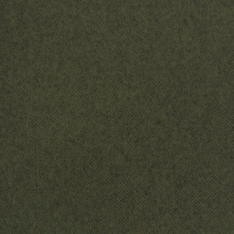 Autex Quietspace Accent Ceiling Tiles