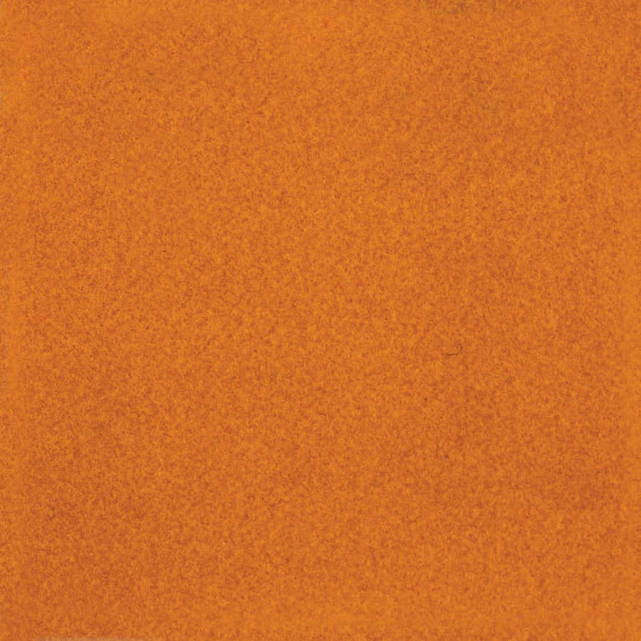 Autex Quietspace Composition Acoustic Peel 'n' Stick Tiles