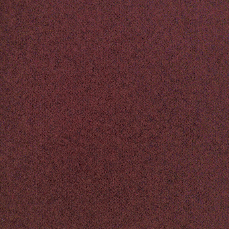 Autex Quietspace Accent Ceiling Tiles