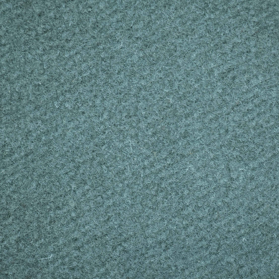 Autex Quietspace Composition Acoustic Peel 'n' Stick Tiles