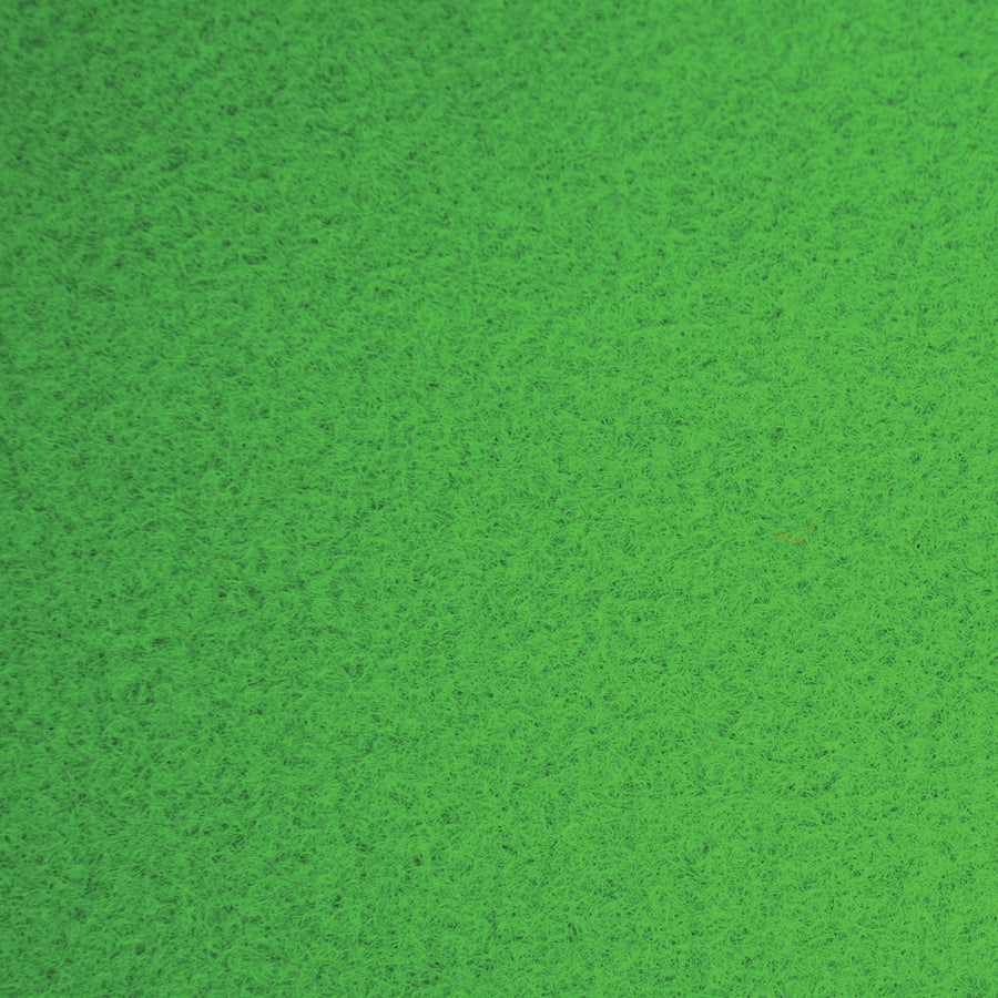 Autex Quietspace Composition Acoustic Peel 'n' Stick Tiles