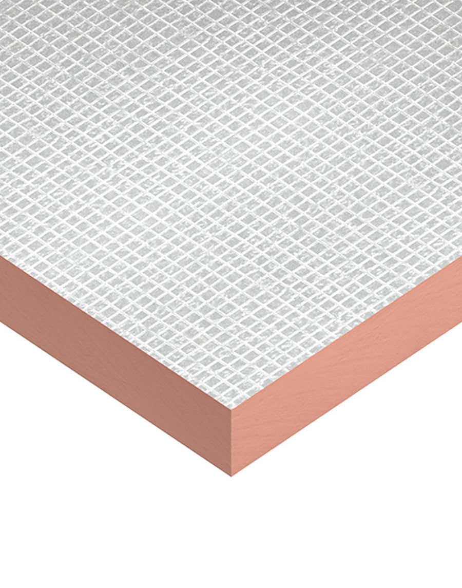 Kingspan Kooltherm K10 G2 Soffit Board