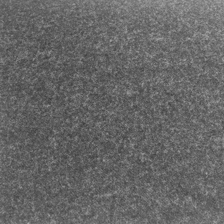 Autex Quietspace Accent Ceiling Tiles