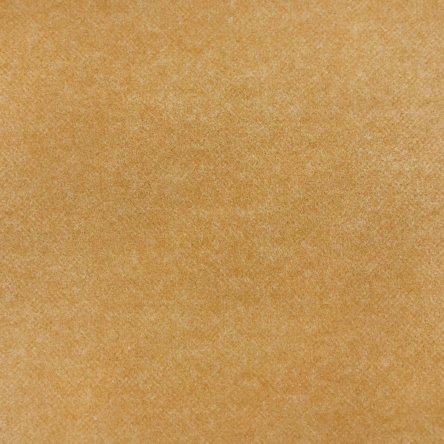 Autex Quietspace Accent Ceiling Tiles