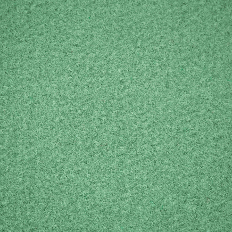 Autex Quietspace Composition Acoustic Peel 'n' Stick Tiles