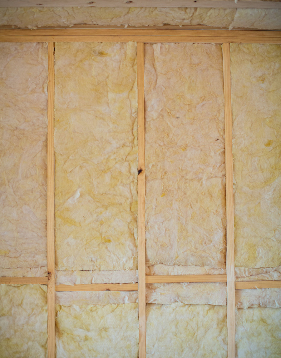 R2.0 Bradford Gold Batts Hi-Performance Wall Insulation