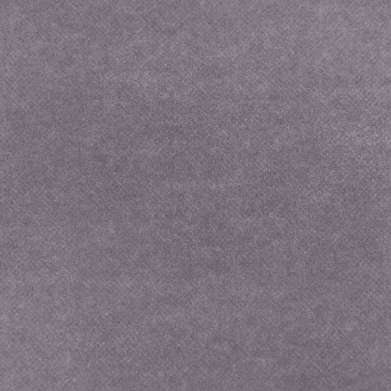 Autex Quietspace Accent Ceiling Tiles