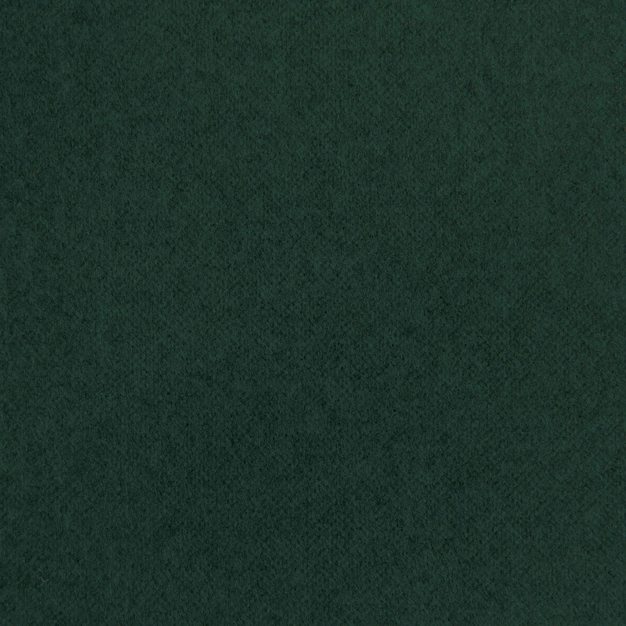 Autex Quietspace Accent Ceiling Tiles