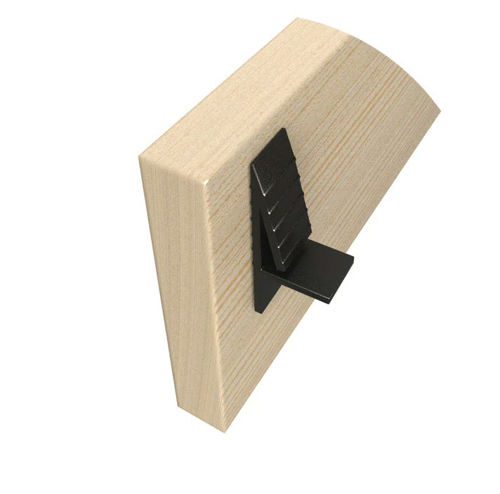 Expol Z Clips - 50 Pack