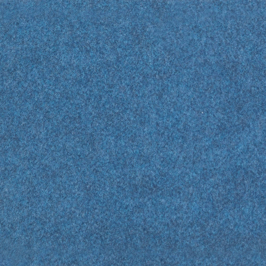 Autex Quietspace Composition Acoustic Peel 'n' Stick Tiles