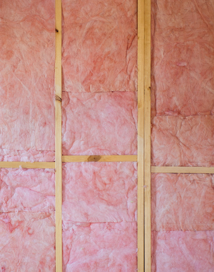 R2.0 Pink Batts Glasswool Wall Insulation