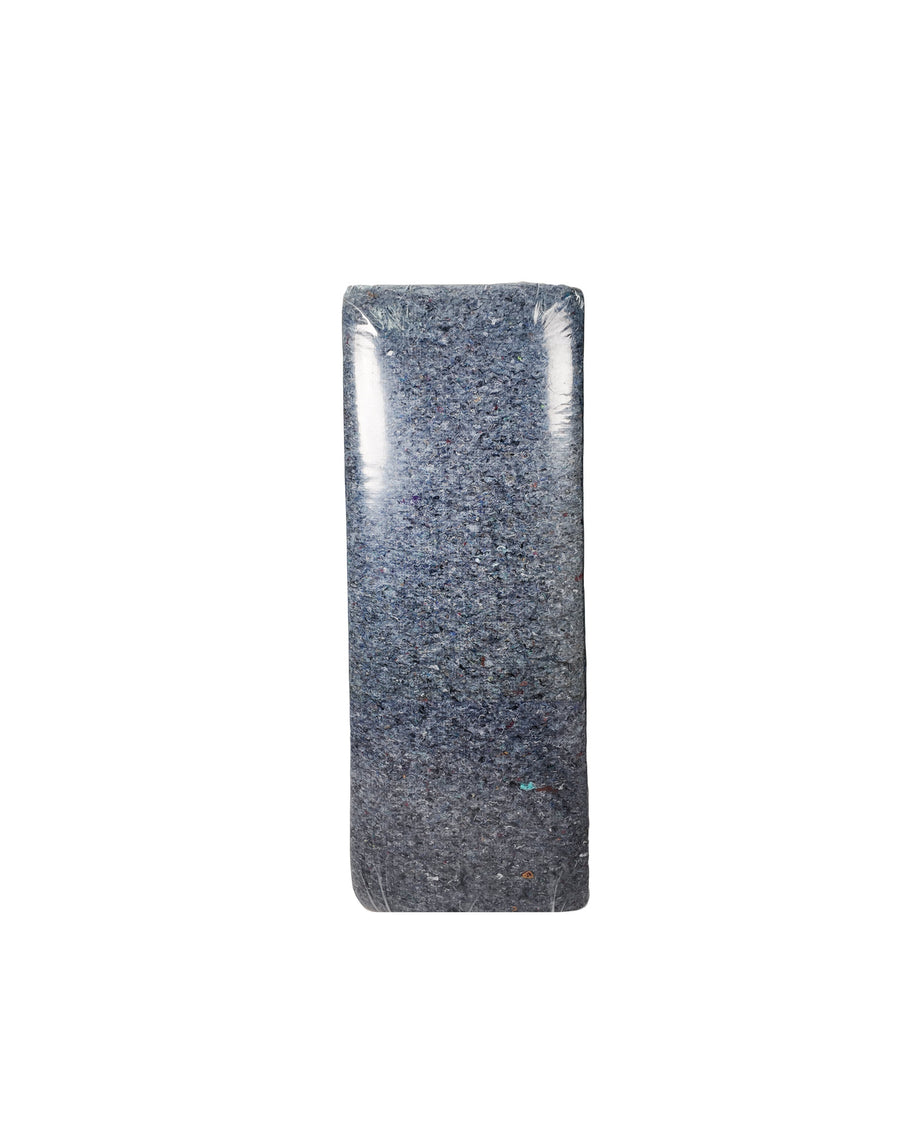 Jeanius Wall Denim Insulation Batts