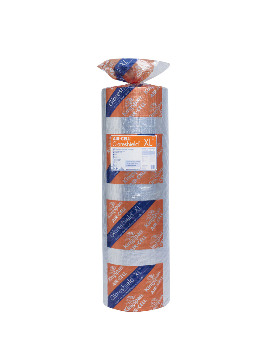 Kingspan Air-Cell Glareshield Insulation