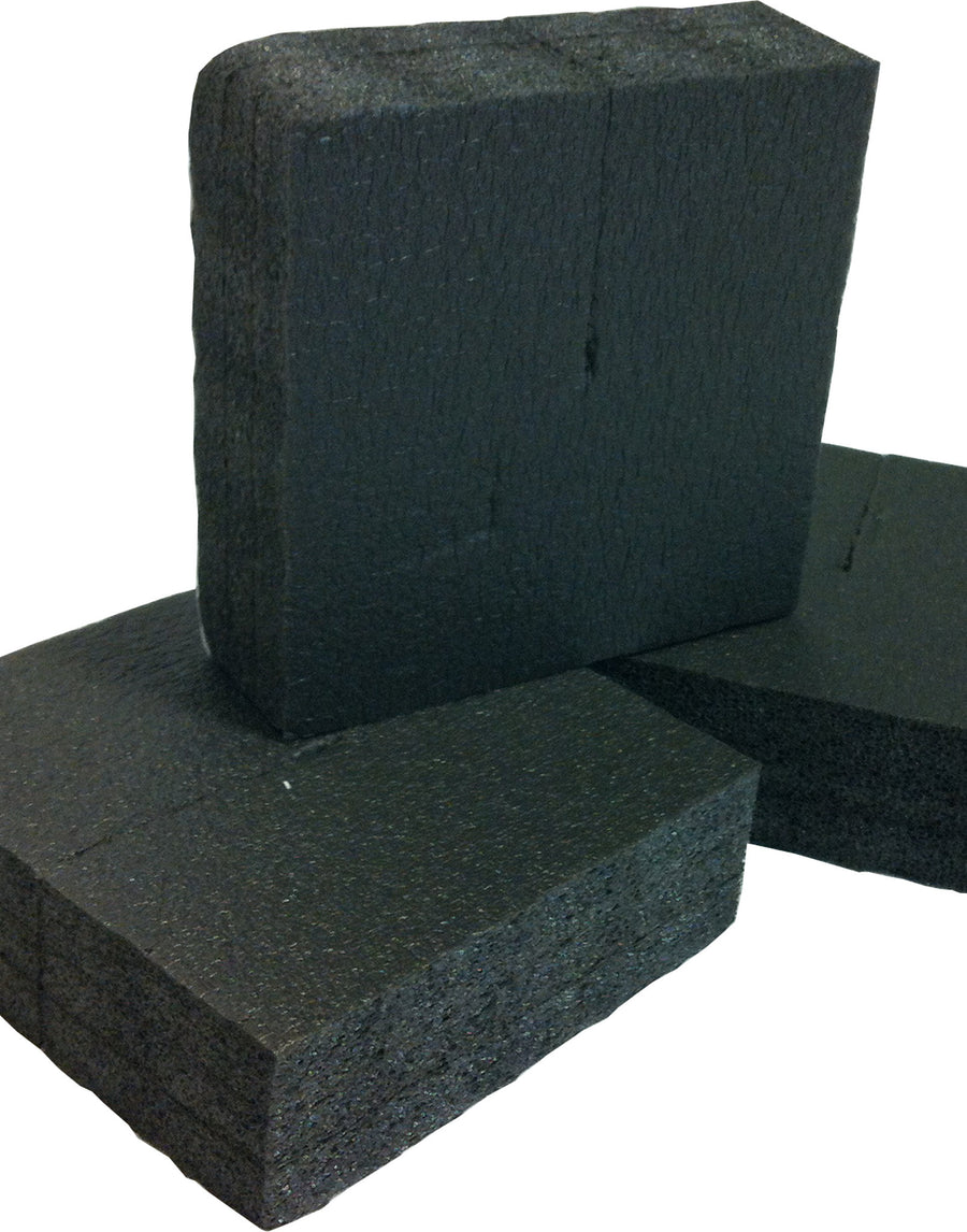 Kingspan Air-Cell Spacer Biscuits