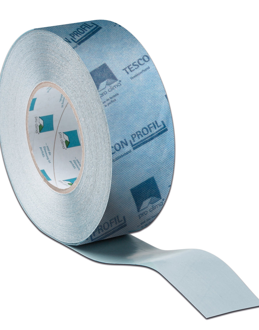 Pro Clima Tescon® Profil Corner Sealing Tape