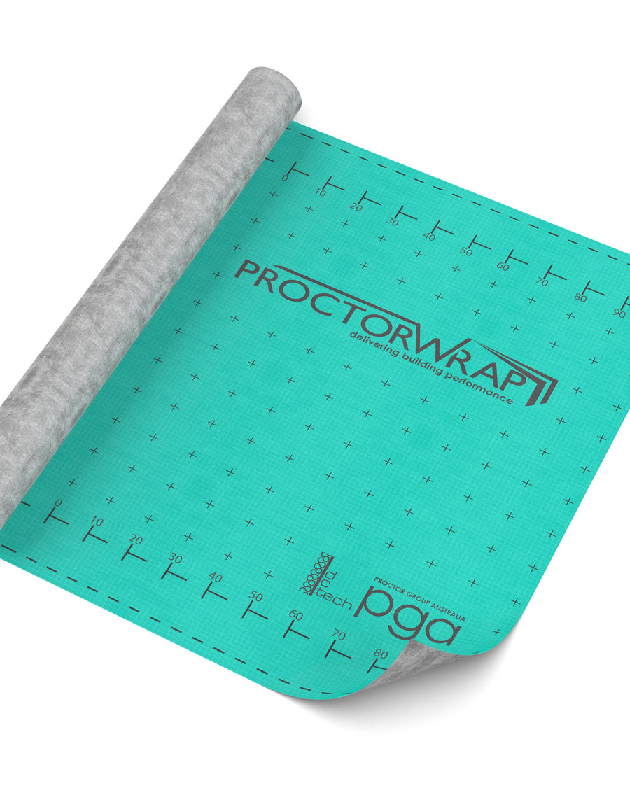 ProctorWrap HTS Membrane