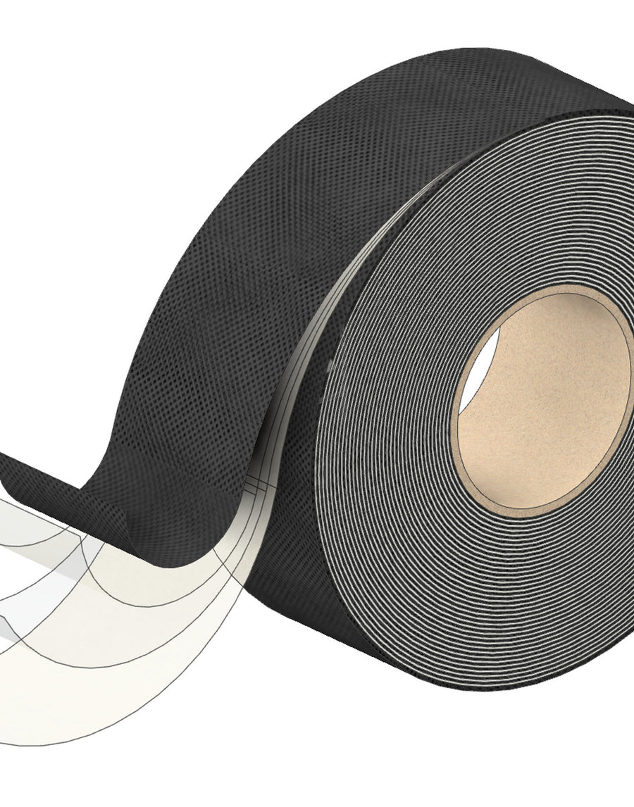 ProctorWrap High Tack Tape