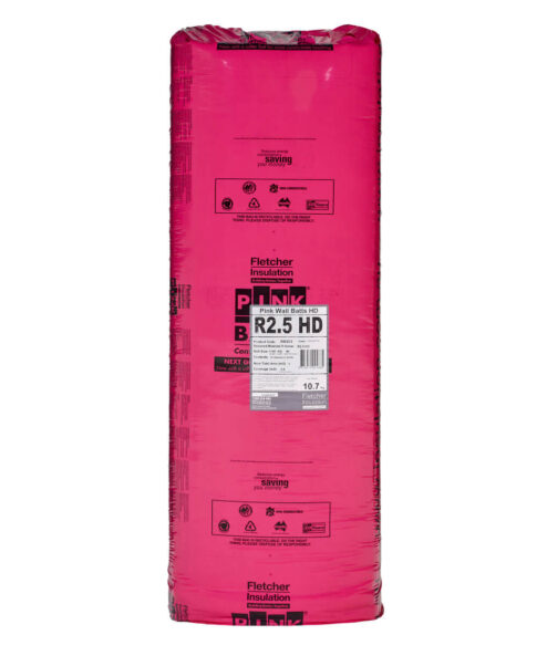 Pink Batts Ceiling Insulation Online Pricewise Insulation