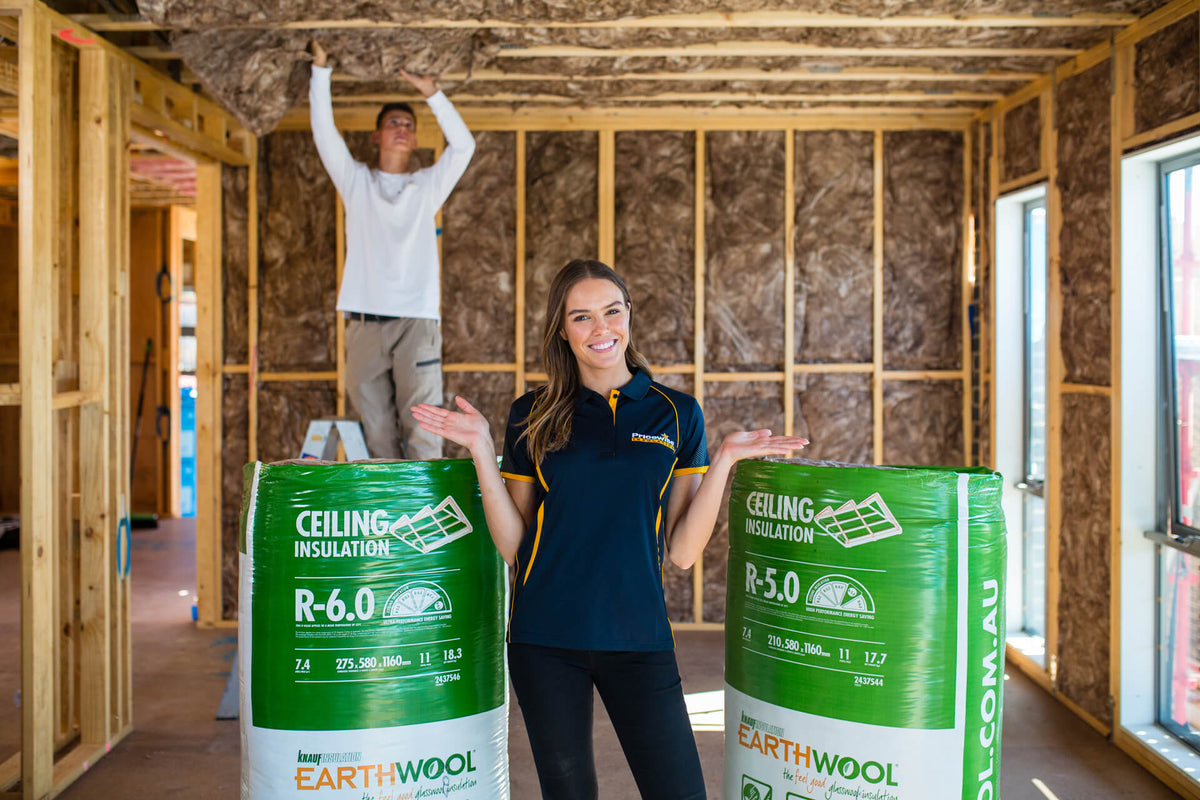 The Ultimate Insulation Questions & Answers: FAQ
