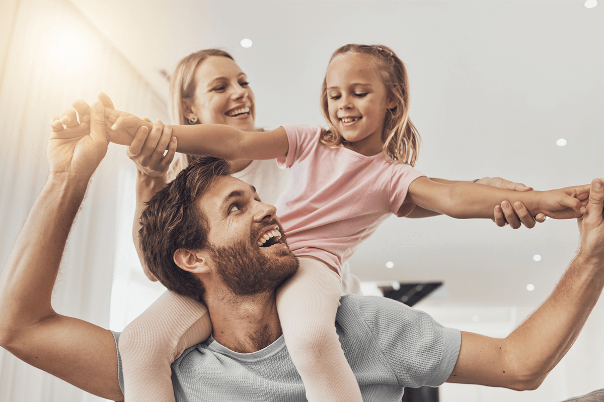 How Does Insulation Affect Indoor Air Quality?