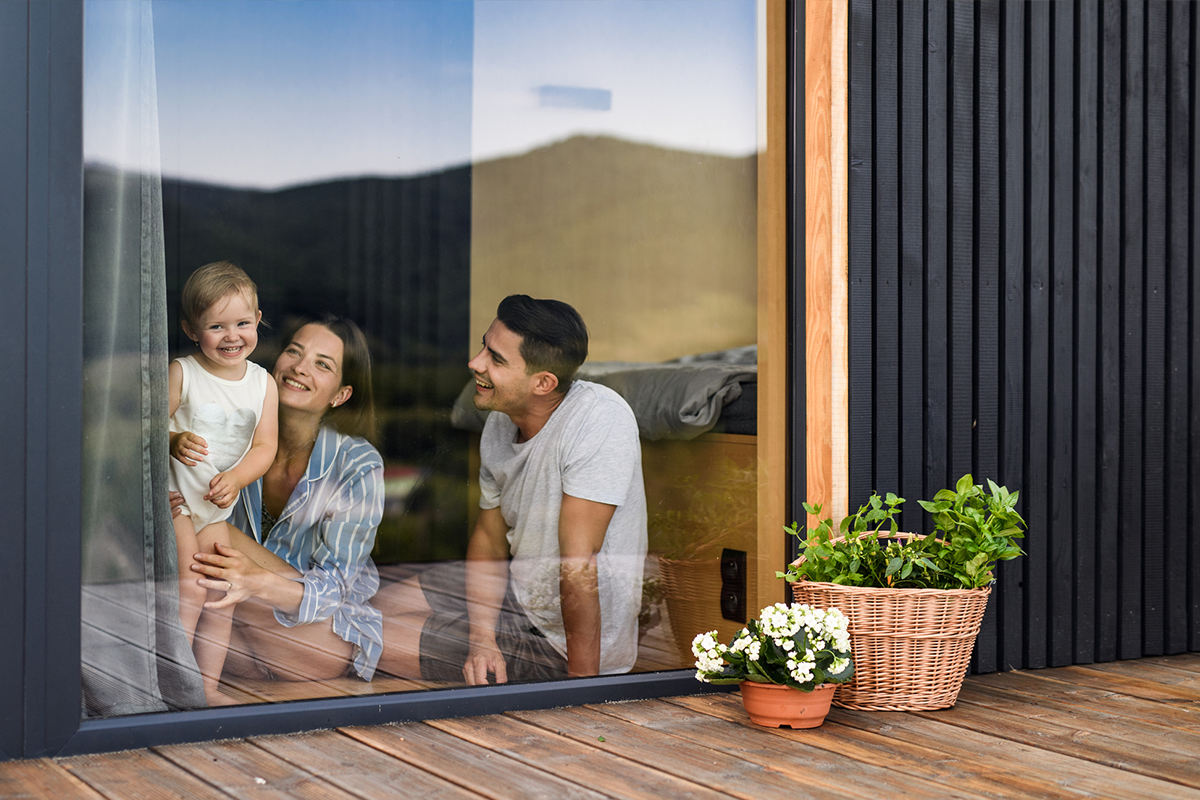 How to Better Insulate Your Home for Summer