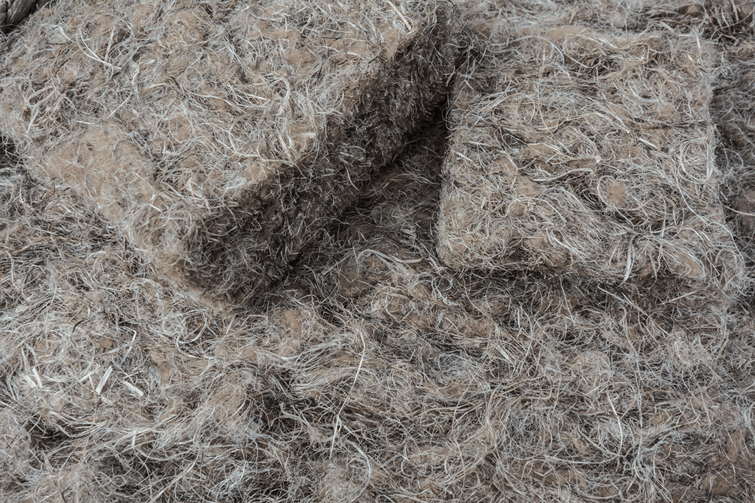 Is Hemp Insulation a Viable Option?