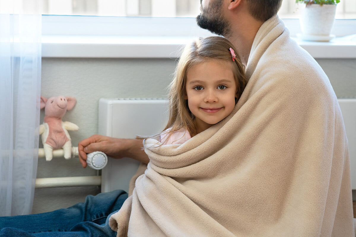 How Can Insulation Reduce Energy Consumption