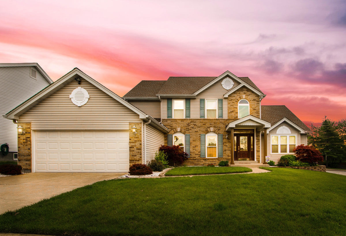 Can Home Insulation get mouldy?
