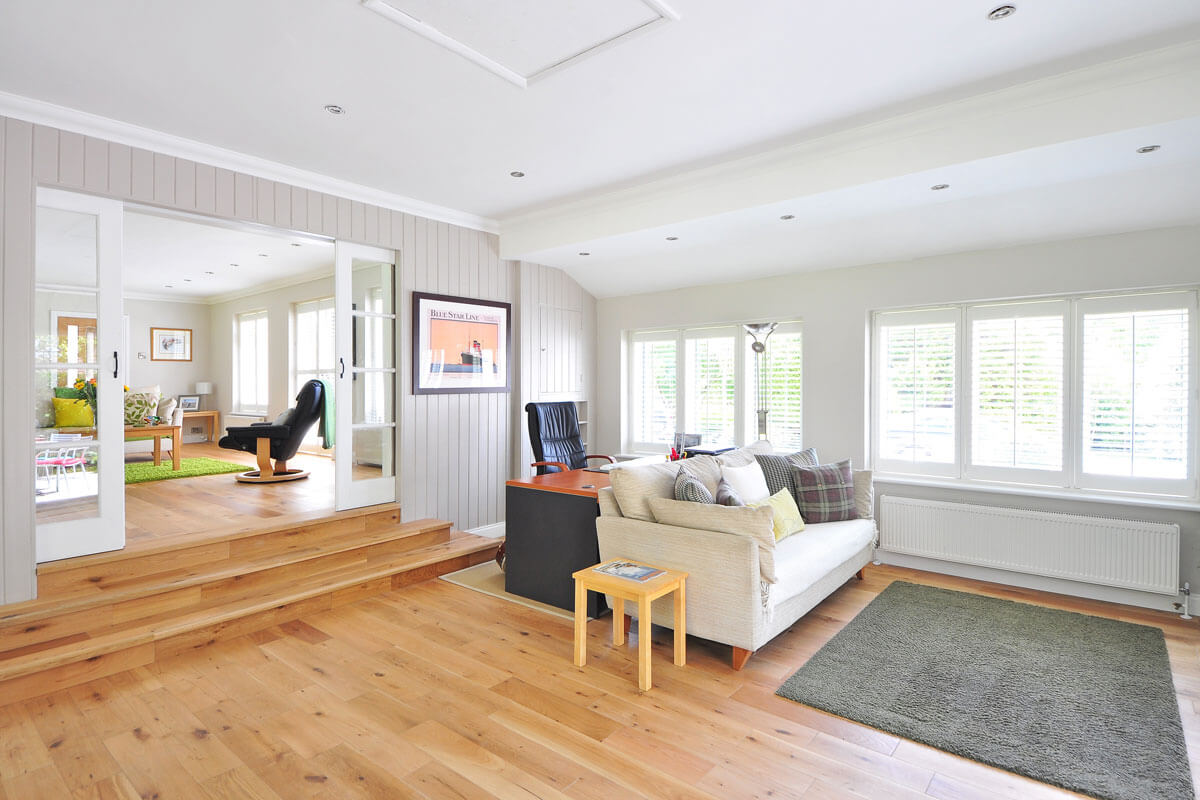 Call for Updated Residential Tenancies Act in Canberra