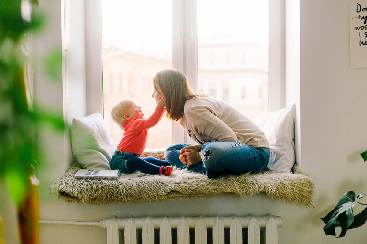 Reduce Energy Bills Without Sacrificing Comfort